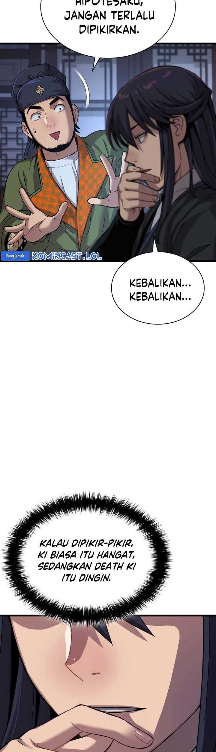 Chapter 19 - halaman 53