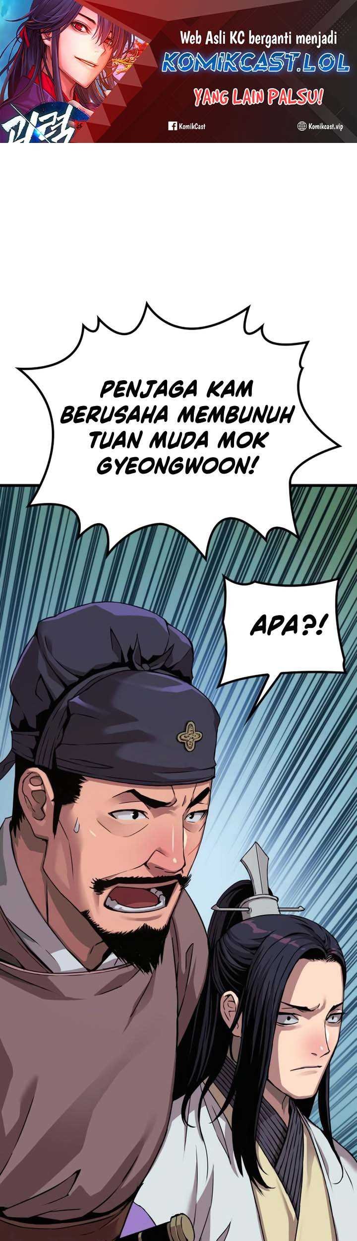 Chapter 19 - halaman 3