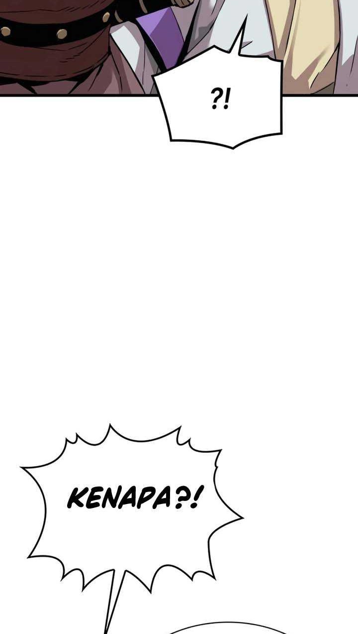 Chapter 19 - halaman 4