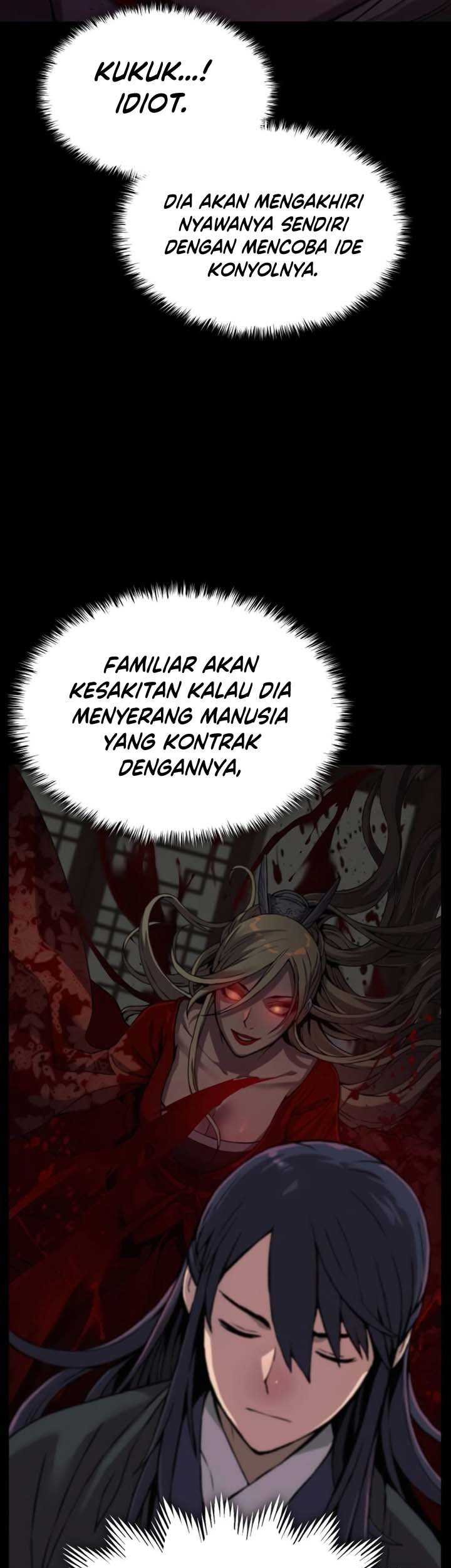 Chapter 19 - halaman 59
