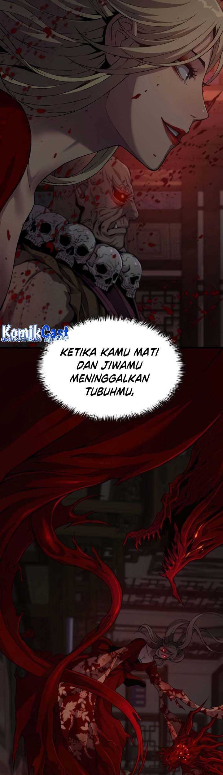 Chapter 19 - halaman 61