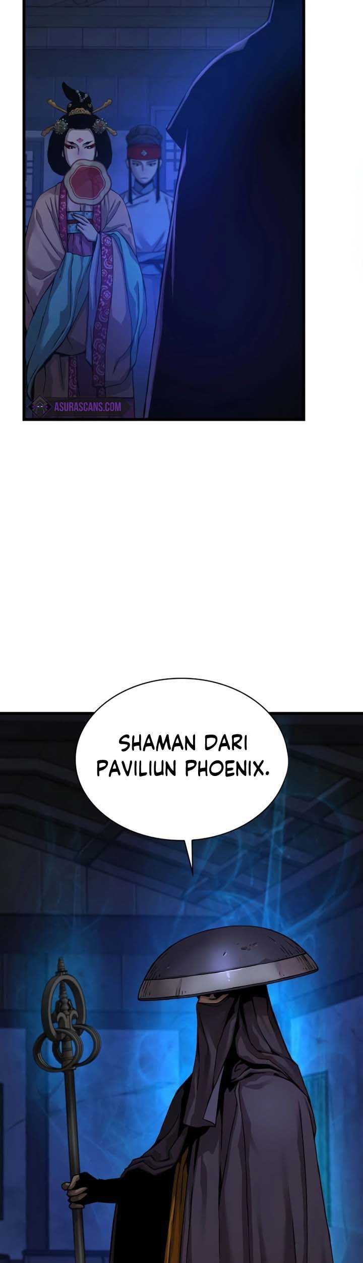 Chapter 19 - halaman 65