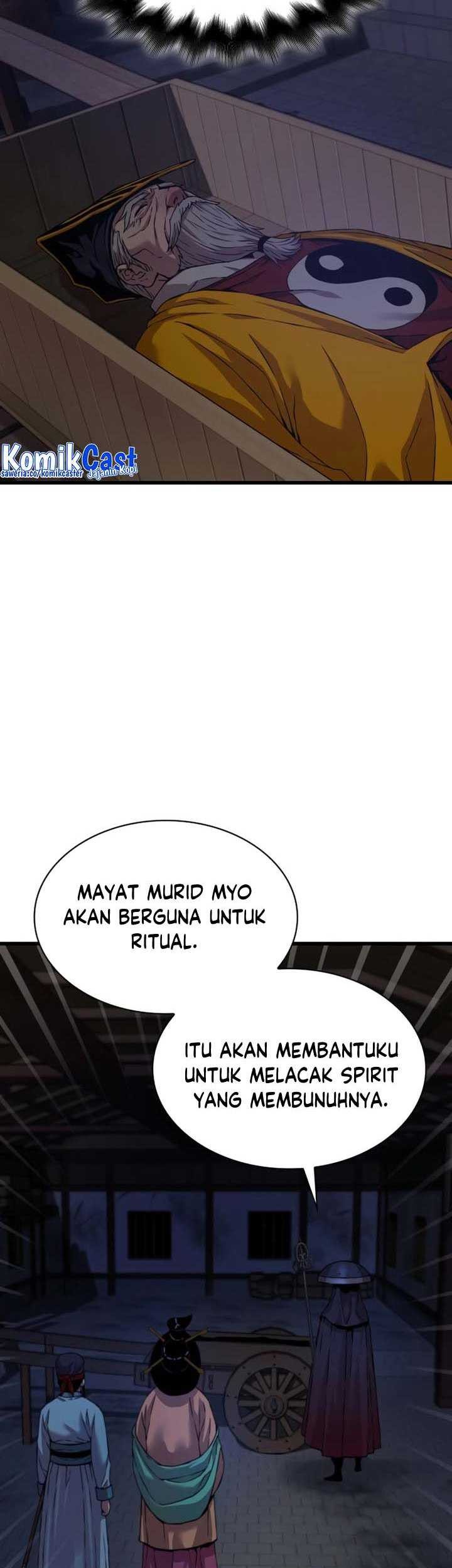 Chapter 19 - halaman 69