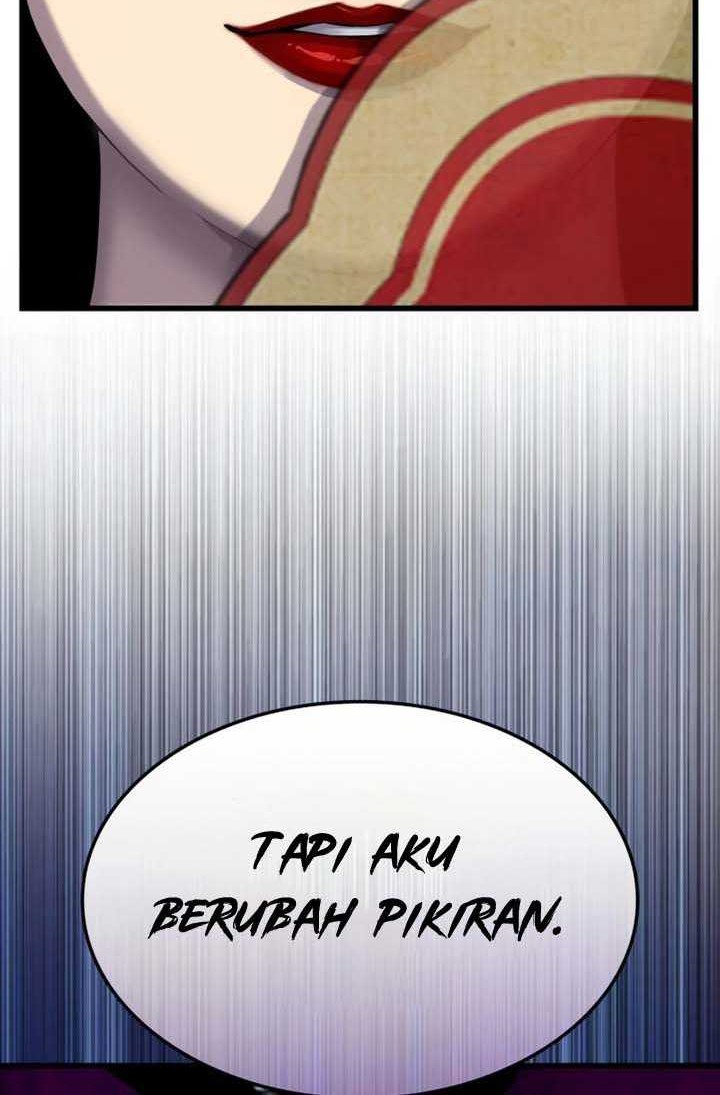 Chapter 19 - halaman 74