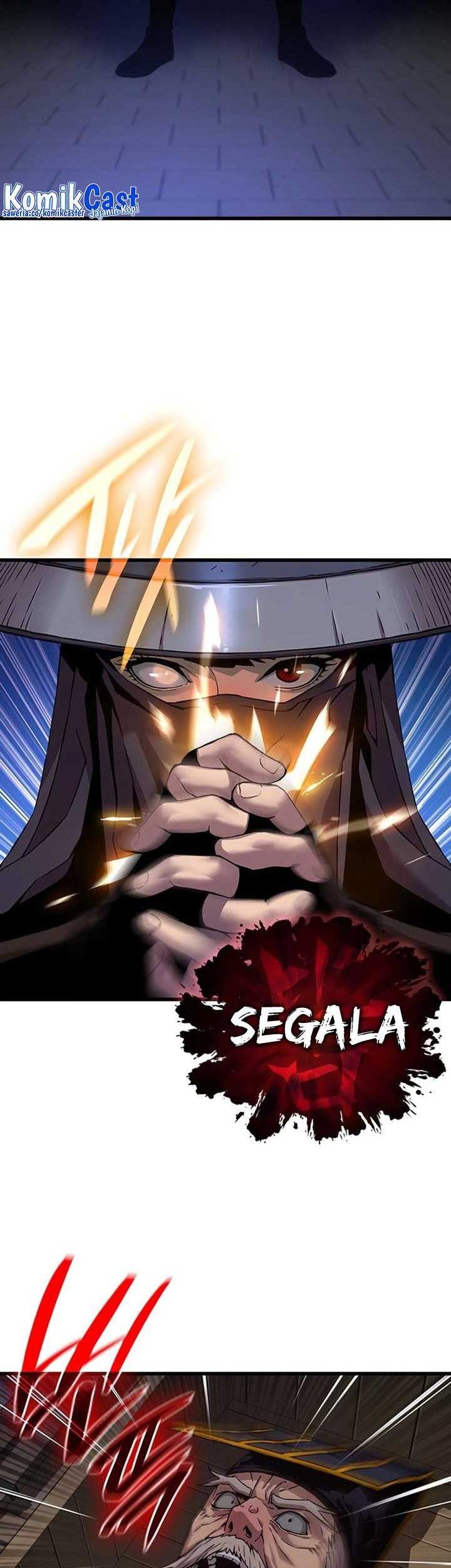 Chapter 19 - halaman 77