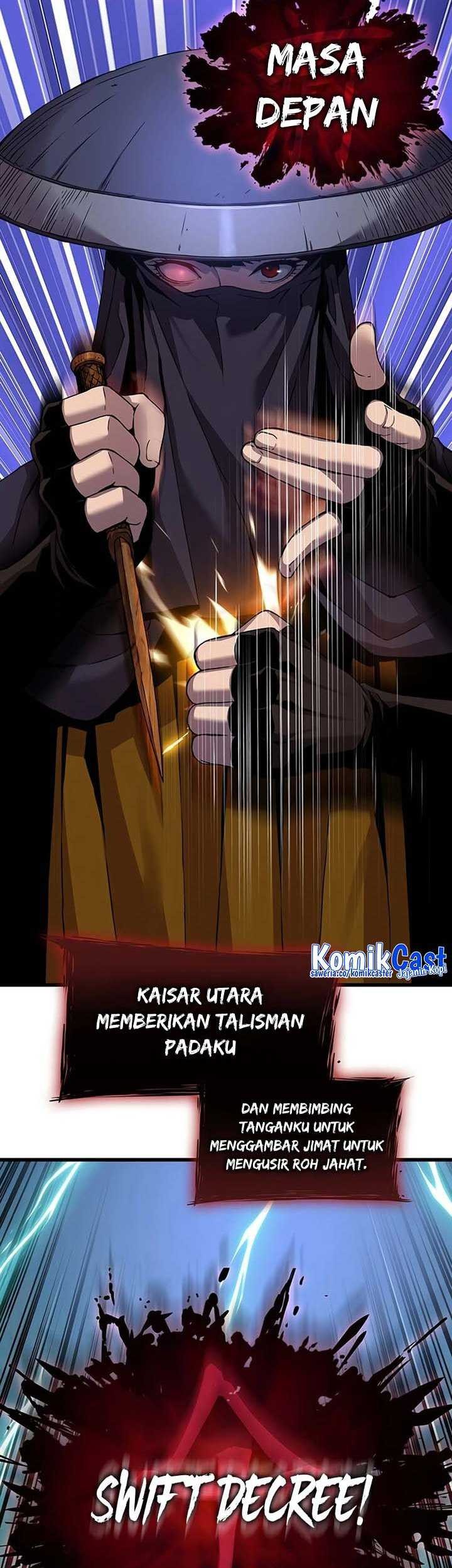 Chapter 19 - halaman 79