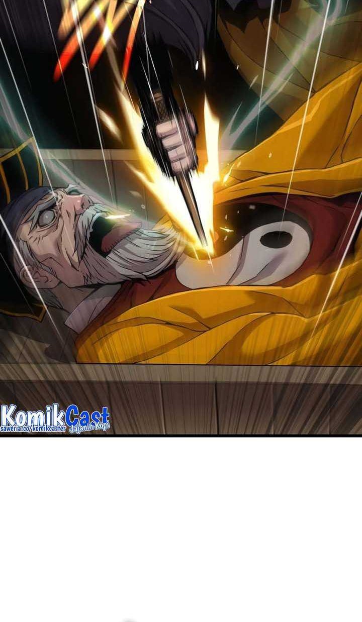 Chapter 19 - halaman 82