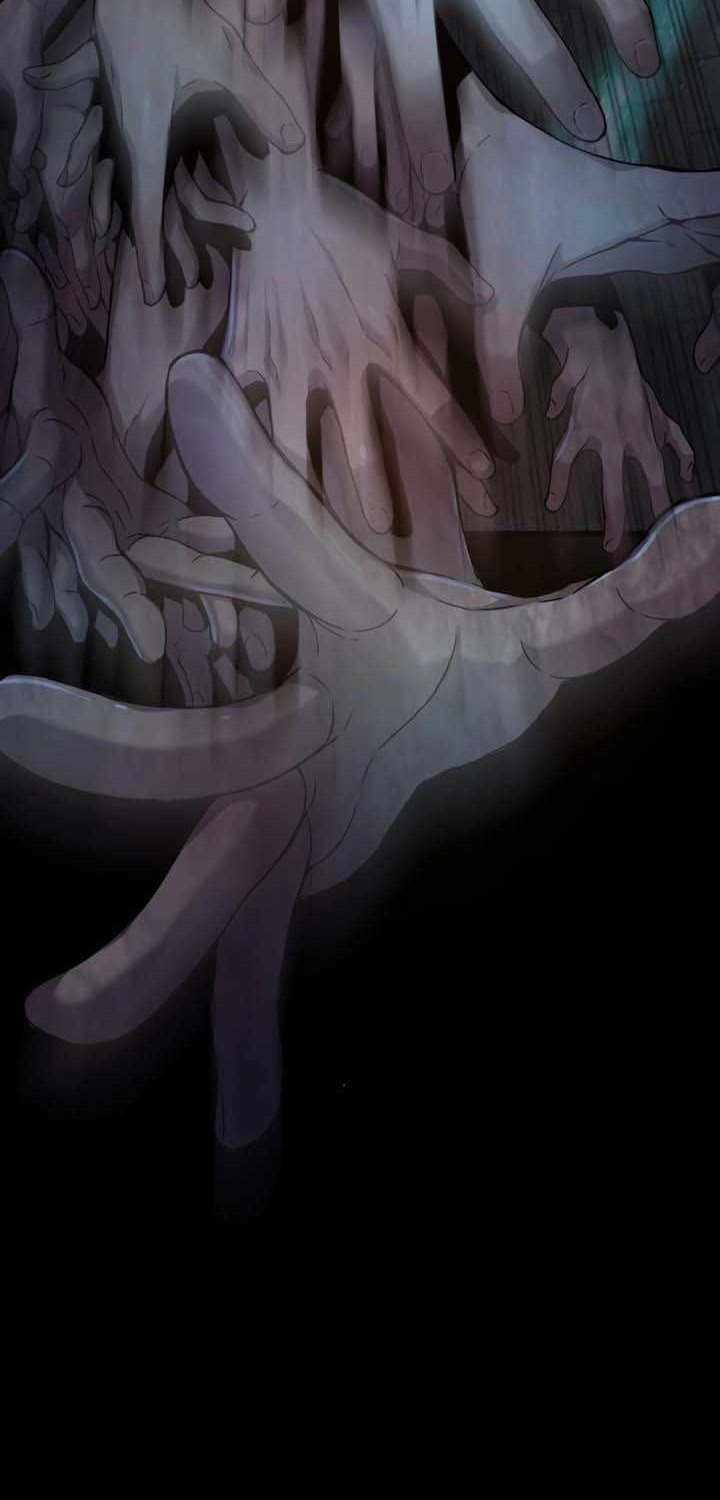 Chapter 19 - halaman 88