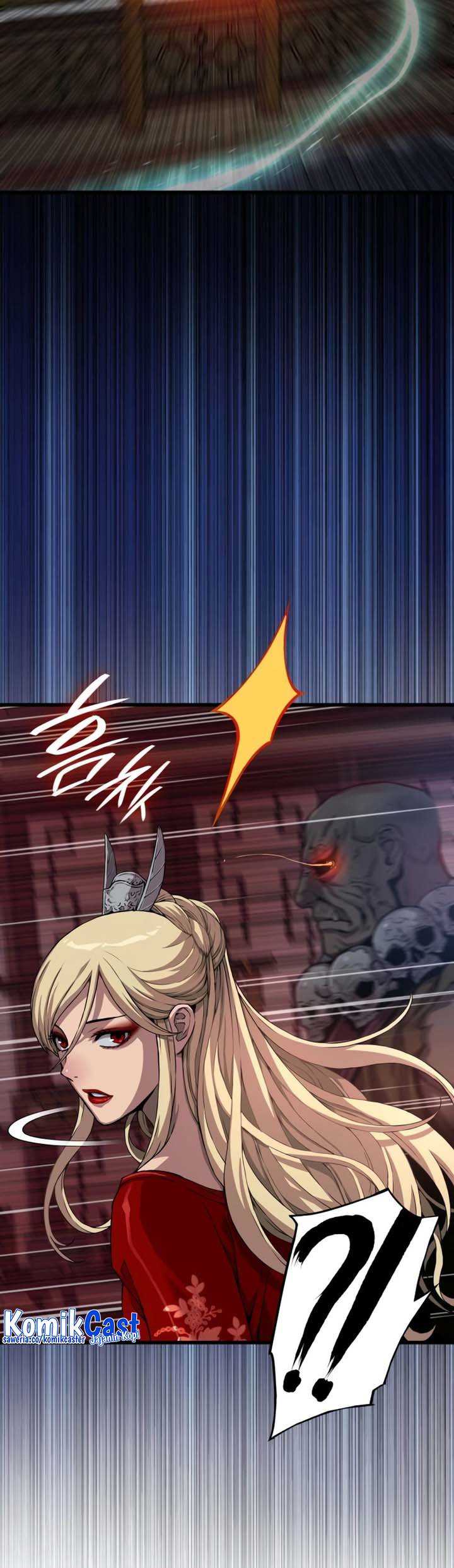 Chapter 19 - halaman 91