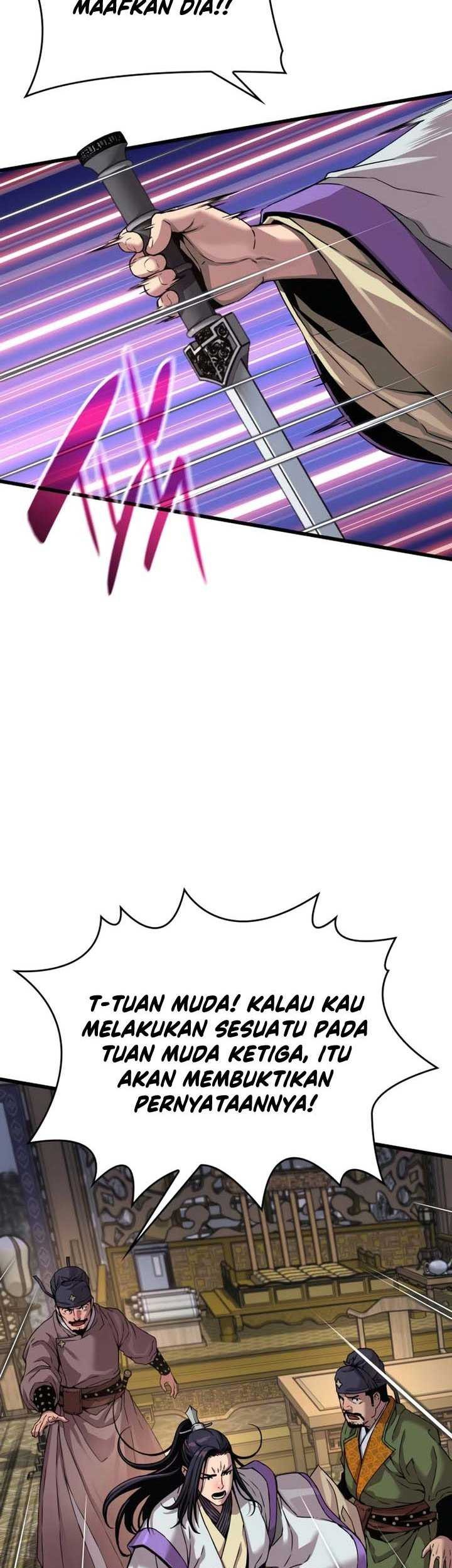 Chapter 19 - halaman 13
