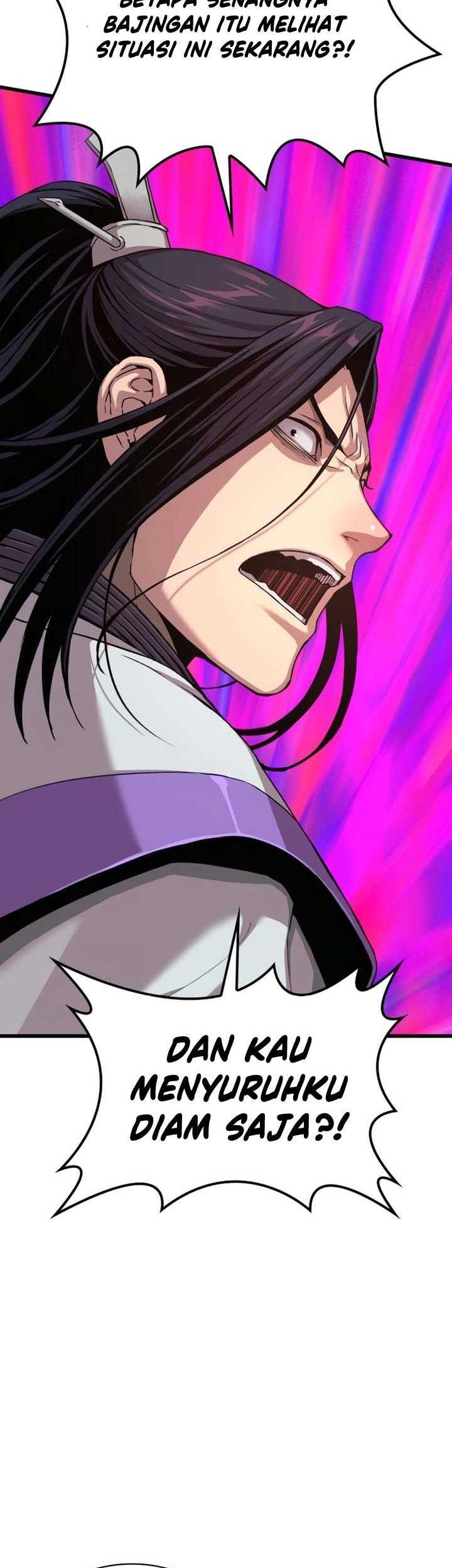 Chapter 19 - halaman 15