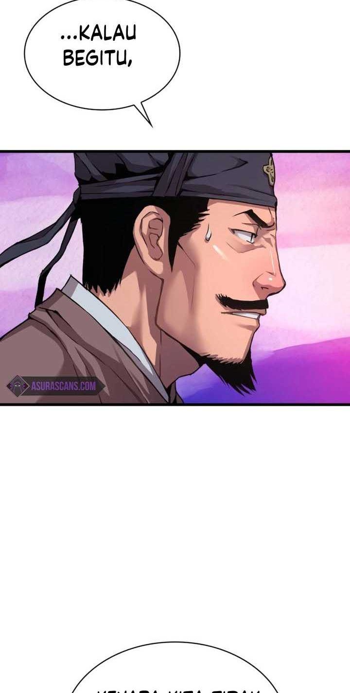 Chapter 19 - halaman 16