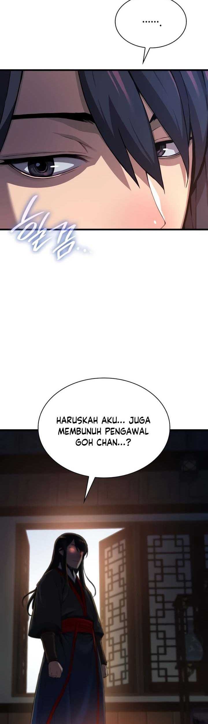 Chapter 18 - halaman 61