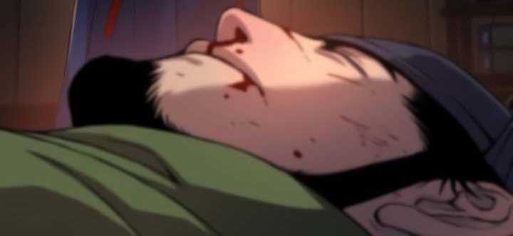Chapter 18 - halaman 62