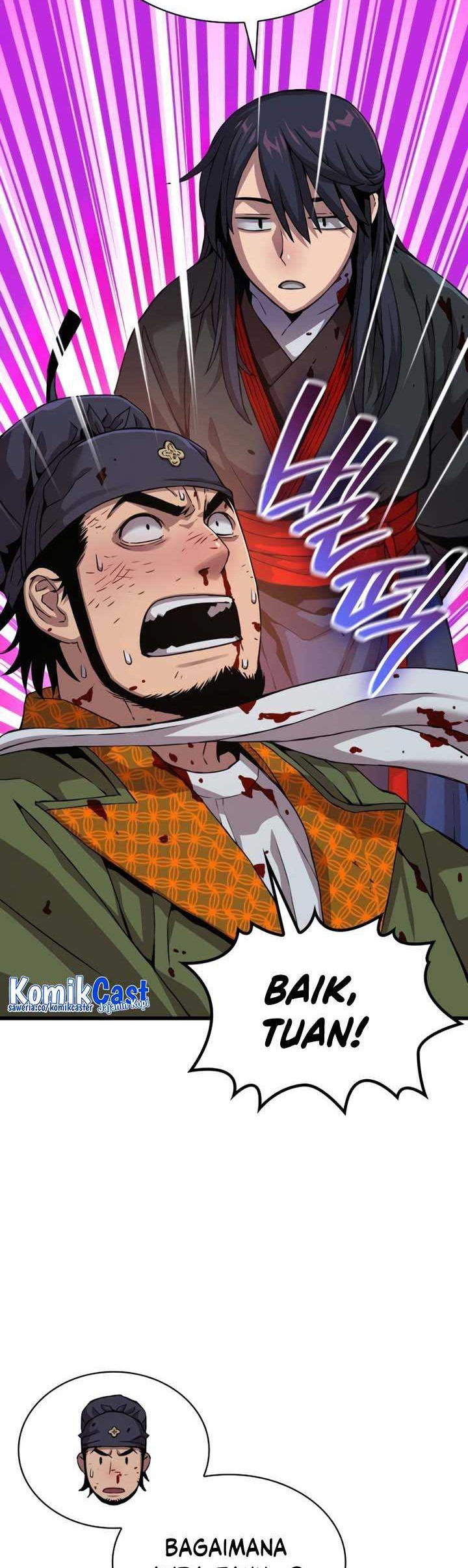 Chapter 18 - halaman 64