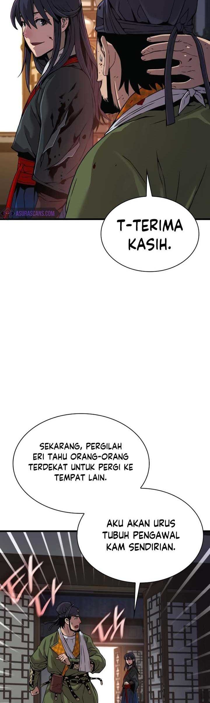 Chapter 18 - halaman 66