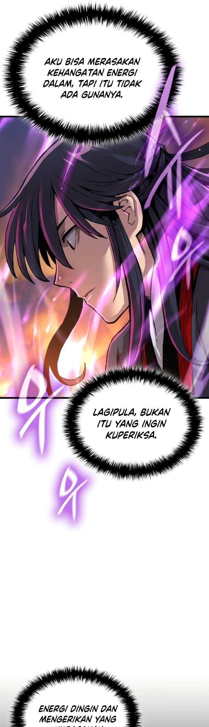 Chapter 18 - halaman 69