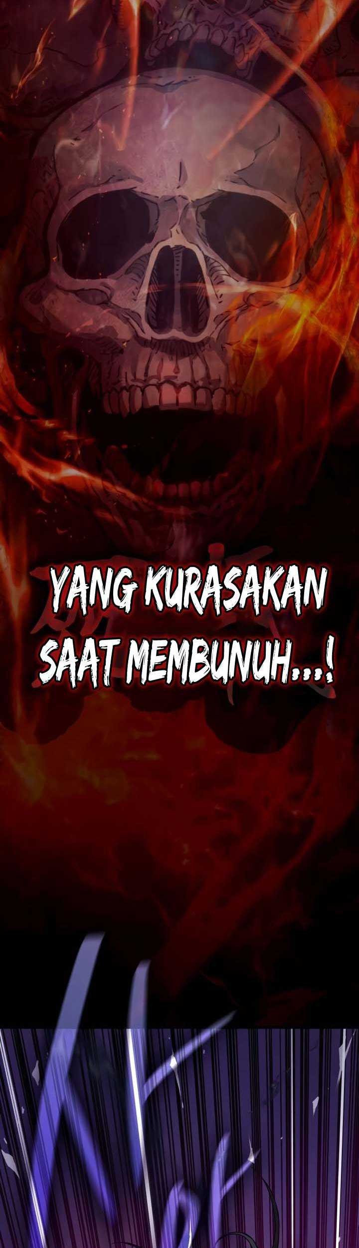 Chapter 18 - halaman 71
