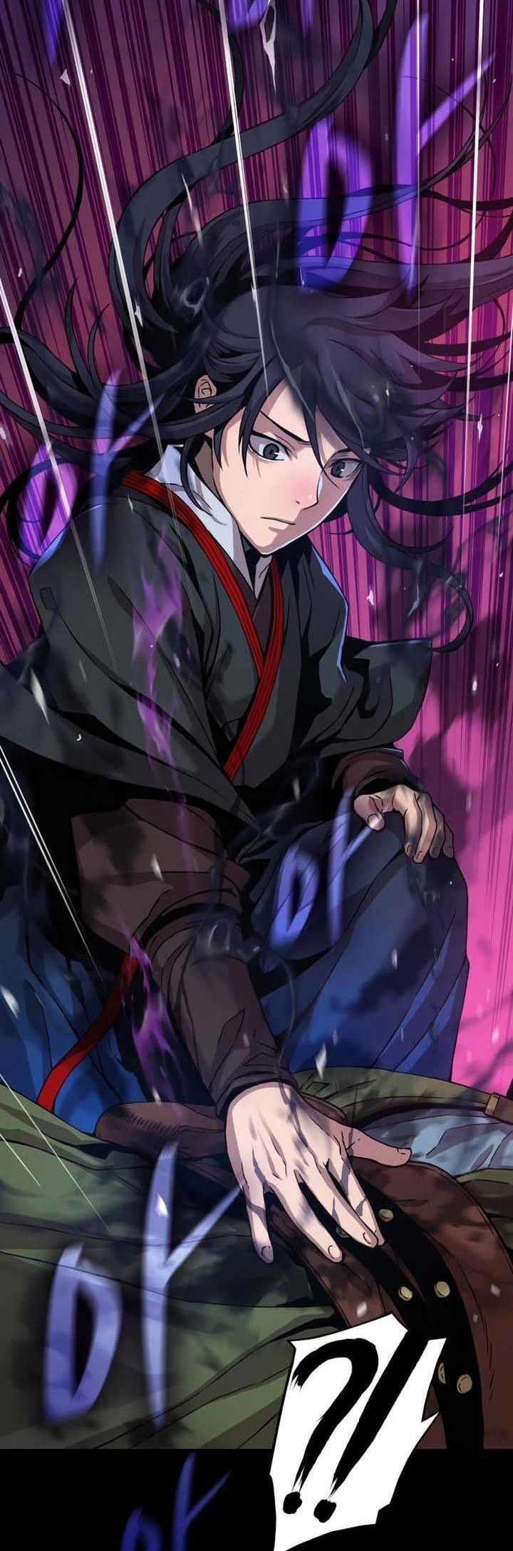 Chapter 18 - halaman 72