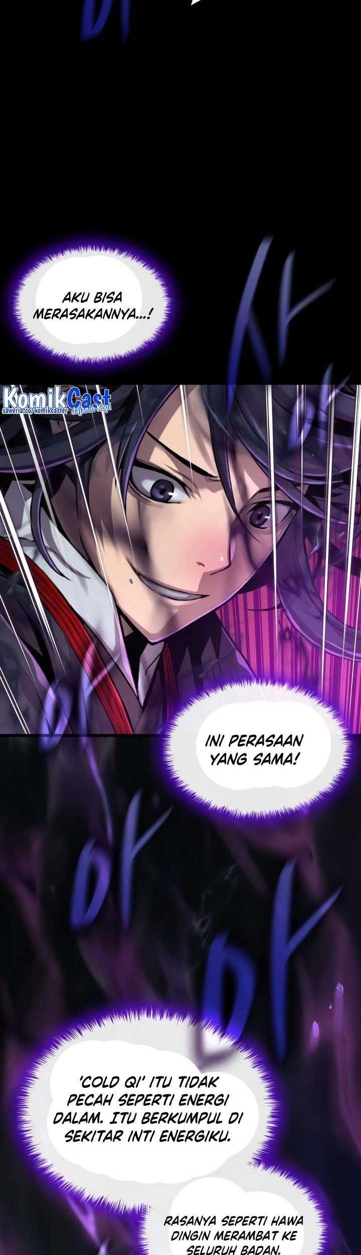 Chapter 18 - halaman 73
