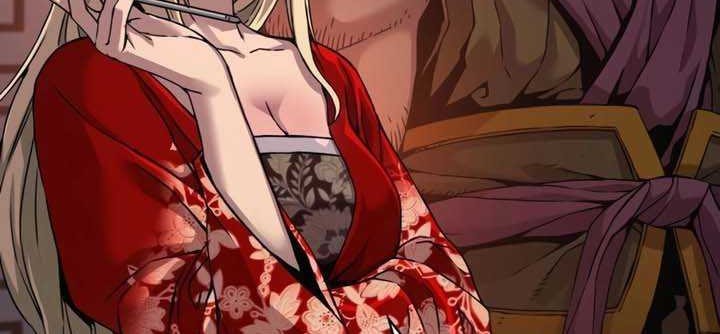 Chapter 18 - halaman 77