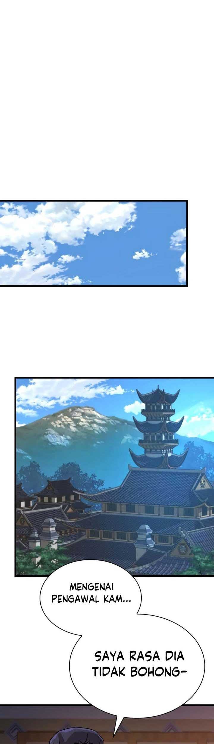 Chapter 18 - halaman 81