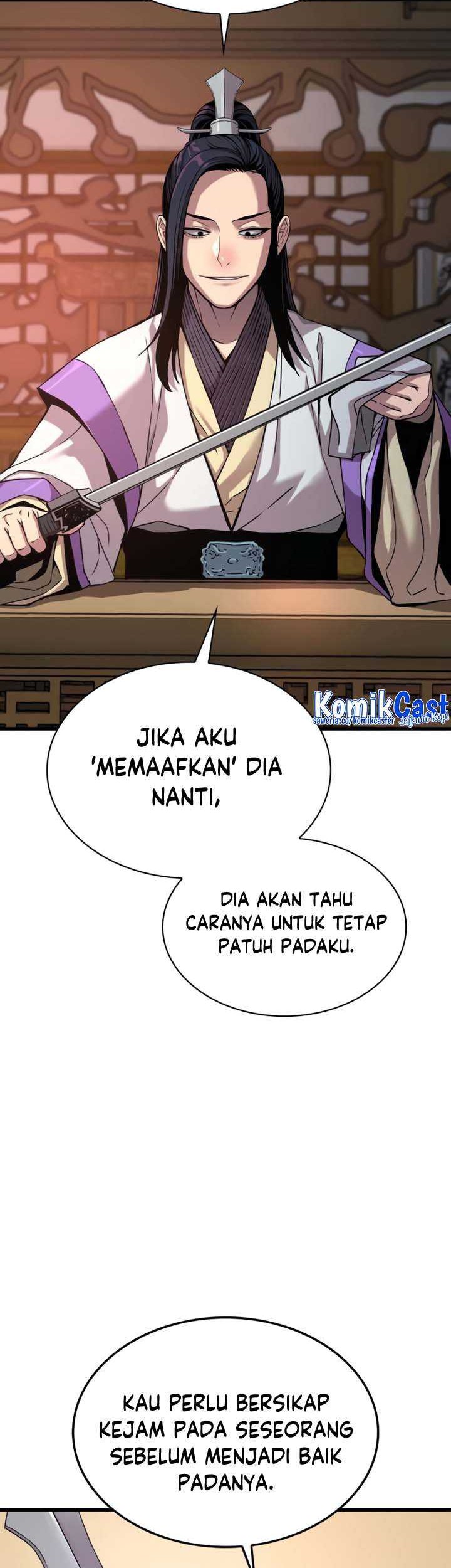 Chapter 18 - halaman 85