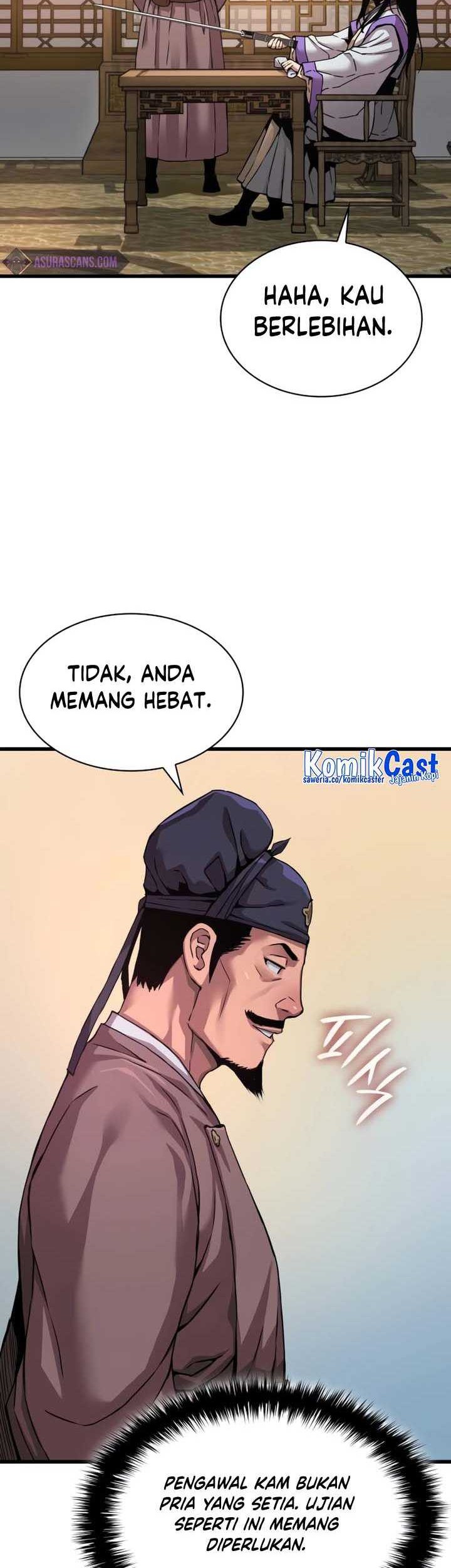 Chapter 18 - halaman 88