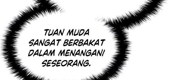 Chapter 18 - halaman 89