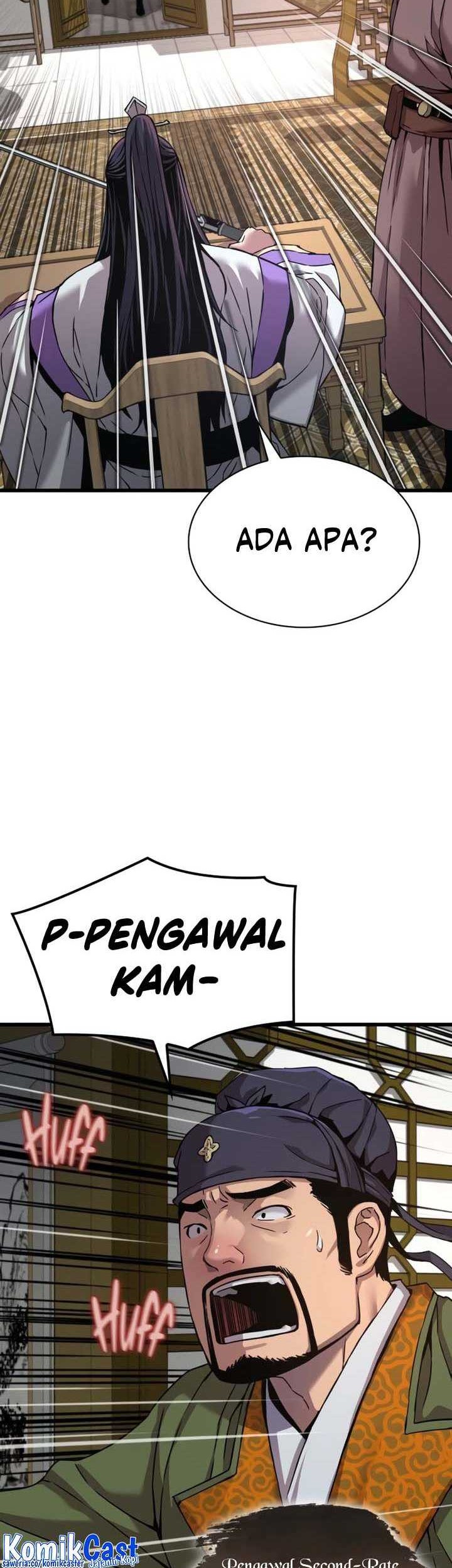 Chapter 18 - halaman 91