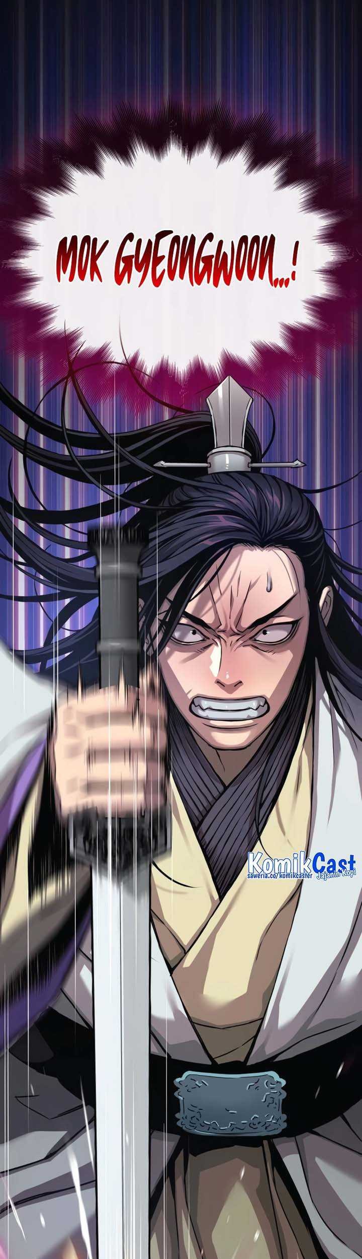 Chapter 18 - halaman 97