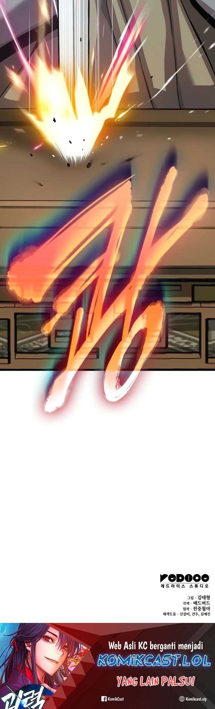 Chapter 18 - halaman 98