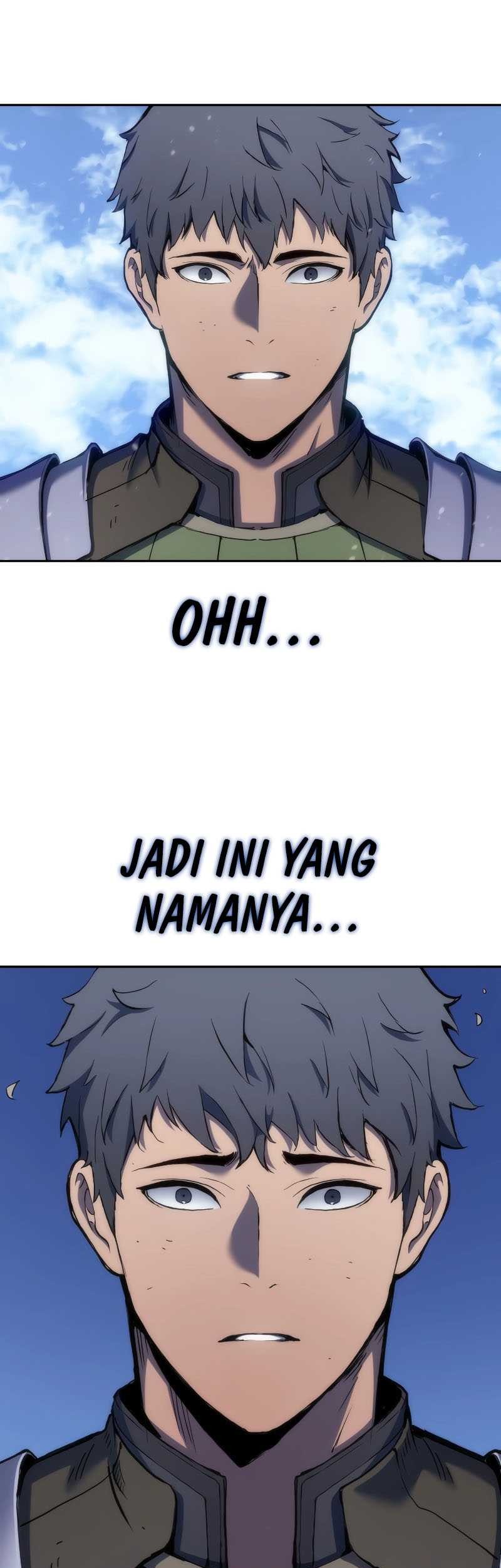 Chapter 27 - halaman 33