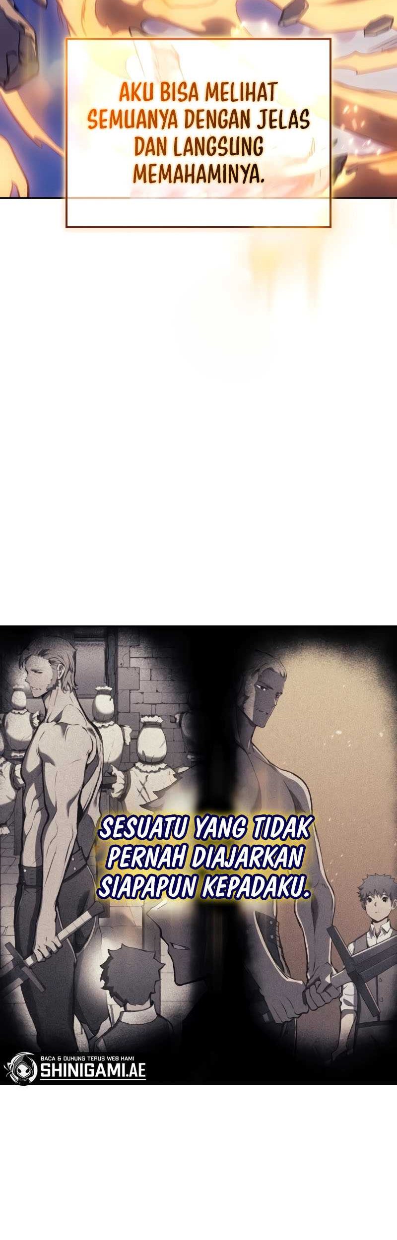 Chapter 27 - halaman 38