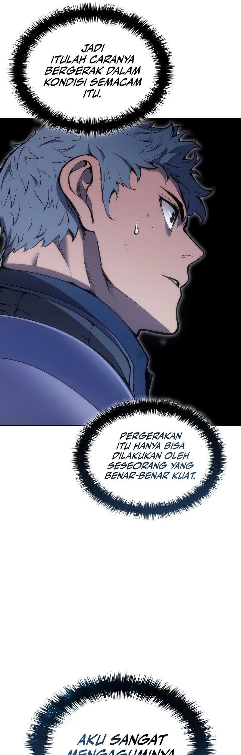Chapter 27 - halaman 41