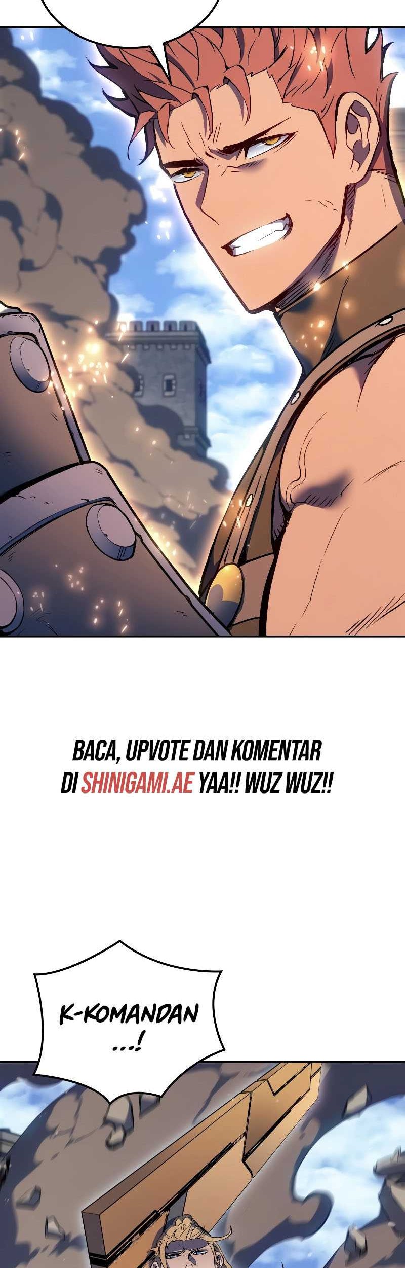 Chapter 27 - halaman 46