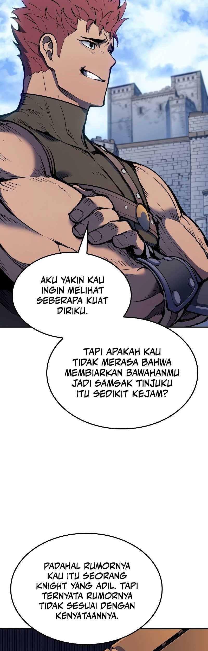 Chapter 27 - halaman 51