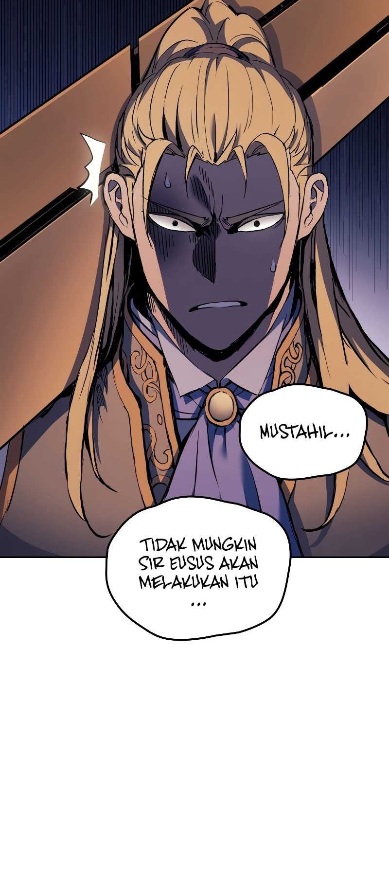 Chapter 27 - halaman 52