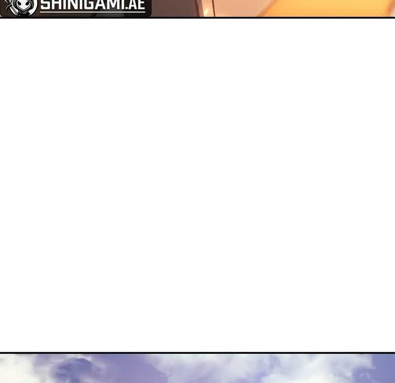 Chapter 27 - halaman 60