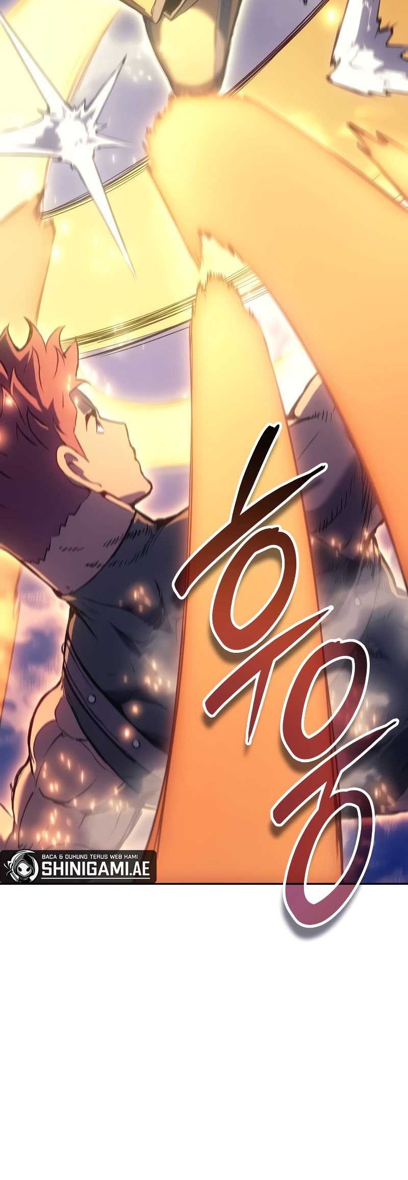 Chapter 27 - halaman 68