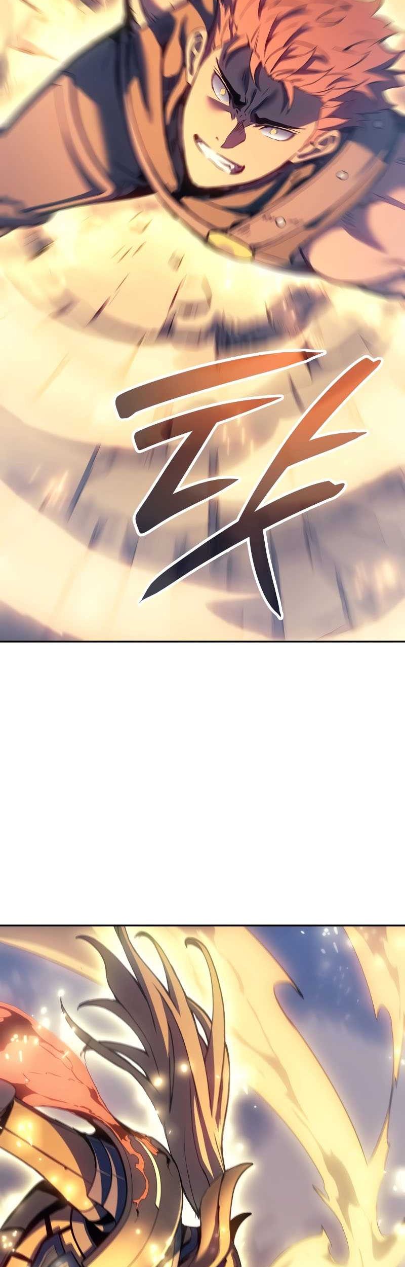 Chapter 27 - halaman 75