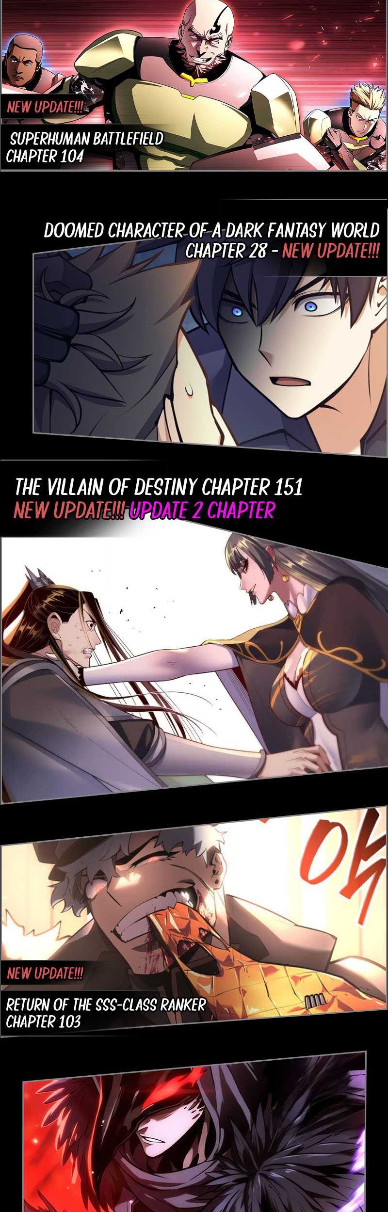 Chapter 27 - halaman 79
