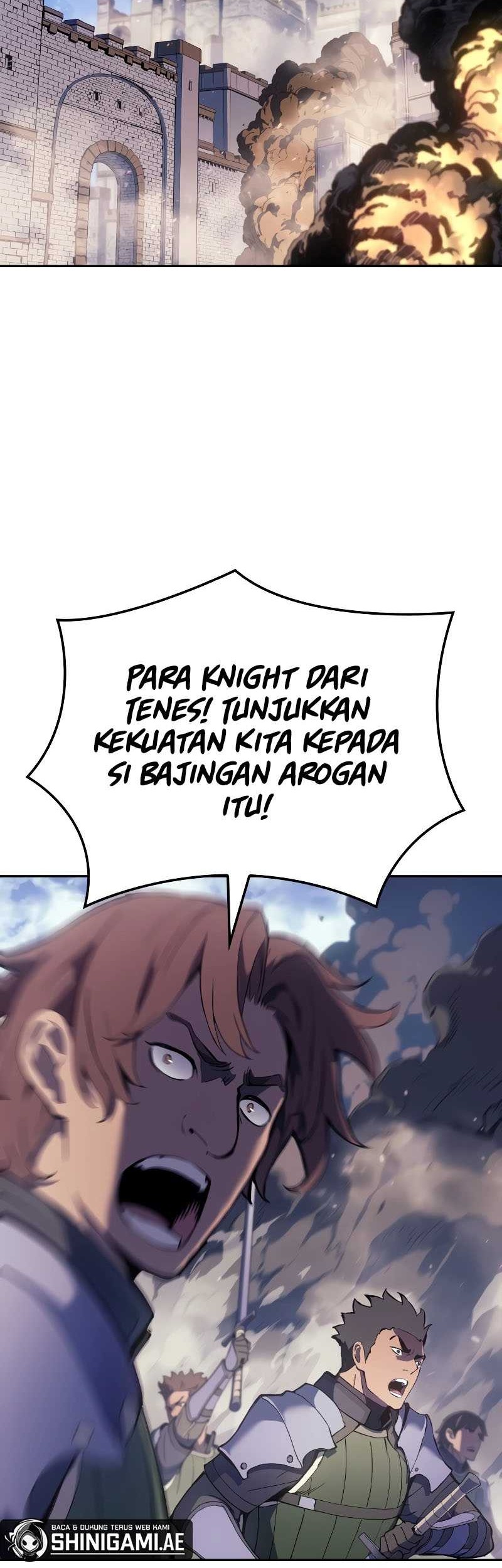 Chapter 27 - halaman 4