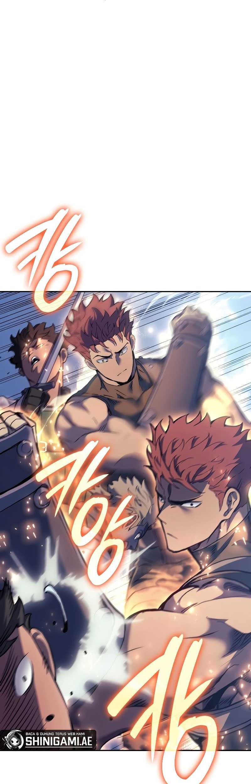 Chapter 27 - halaman 13