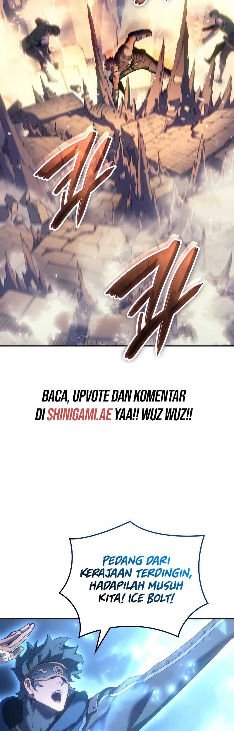 Chapter 27 - halaman 17