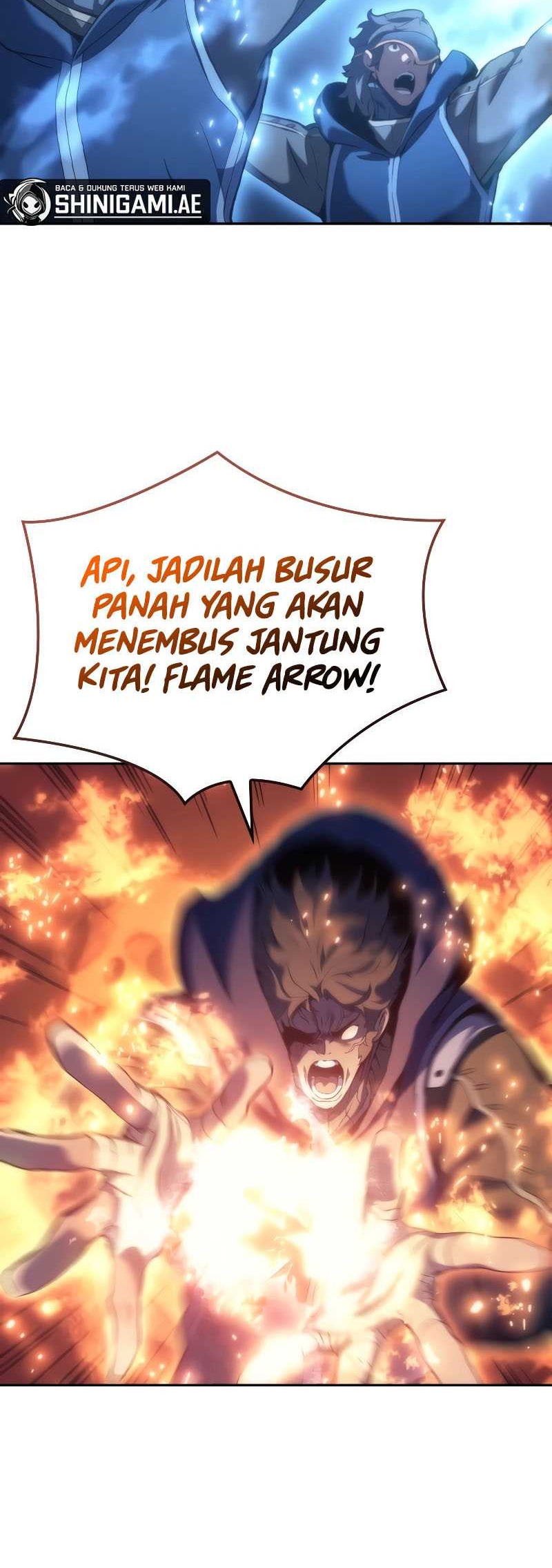 Chapter 27 - halaman 18