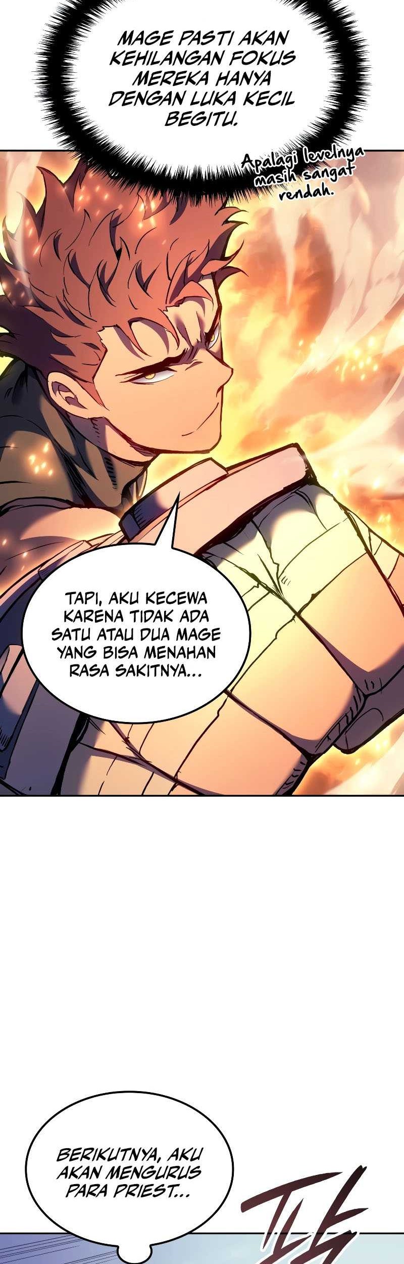 Chapter 27 - halaman 24