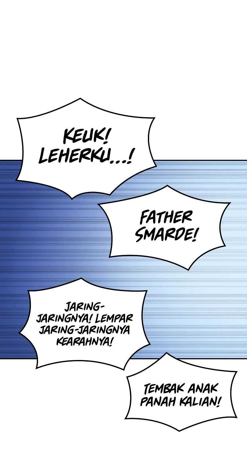 Chapter 27 - halaman 28