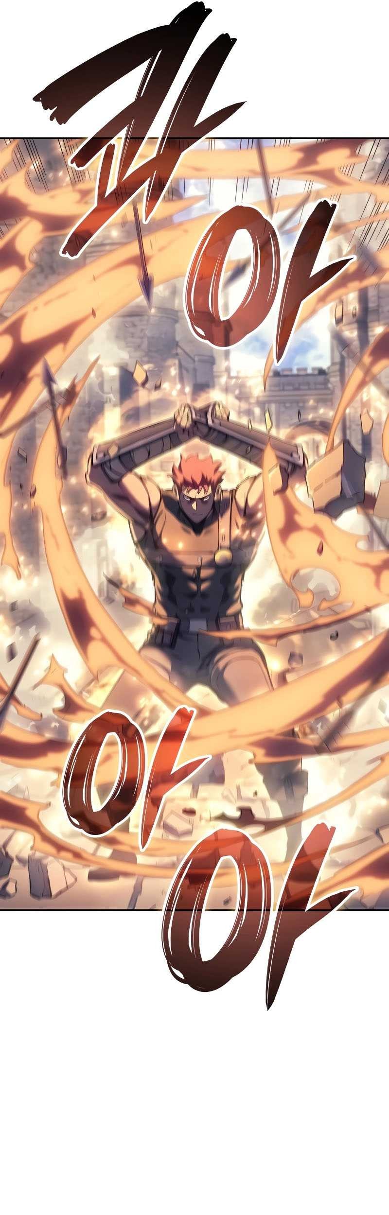 Chapter 27 - halaman 29
