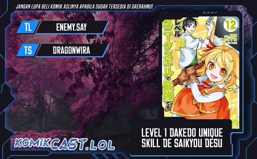 Chapter 51 - halaman 2